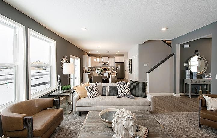 1st image of 2076 Watermark Way