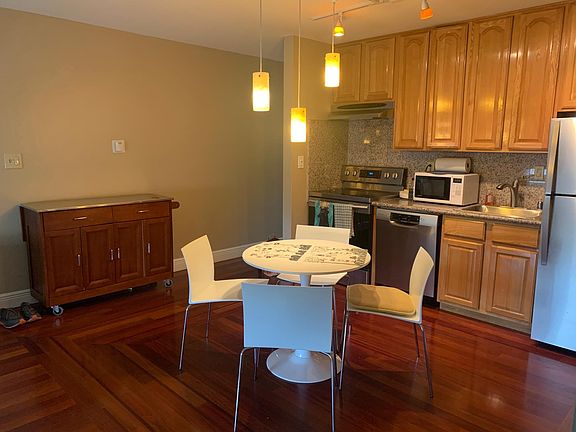 3rd image of 1353 9th Ave APT 6