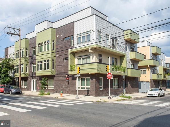 1501 N 2nd St UNIT 4