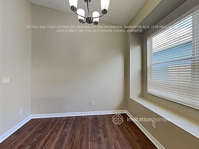 5211 Clover Mist Dr — Photo 11