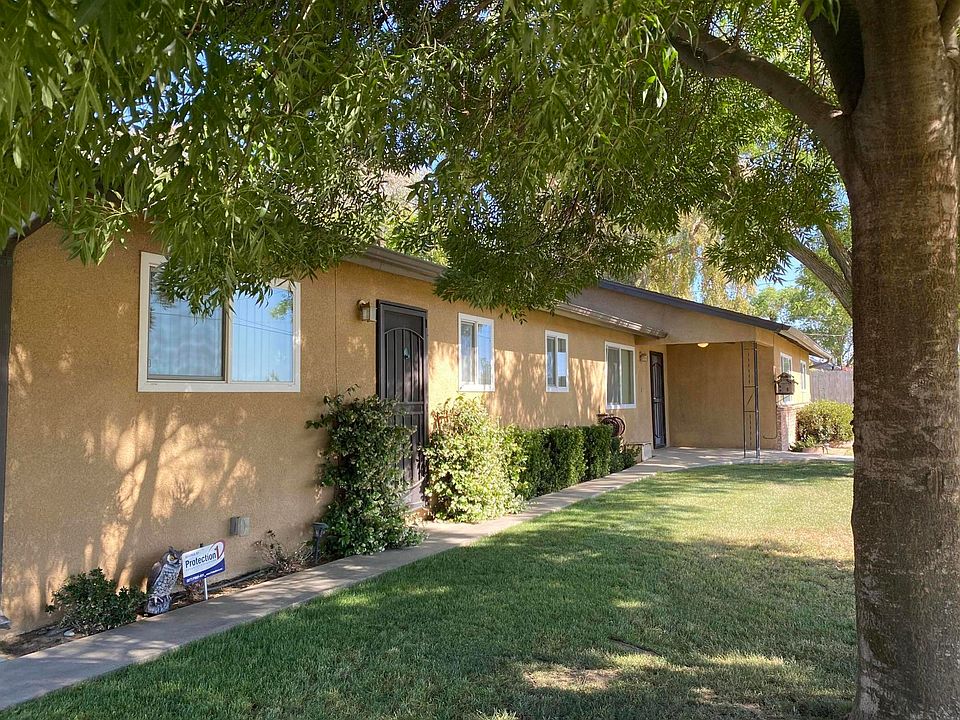 6100 W Caldwell Ave Visalia, CA, 93277 Apartments for Rent Zillow