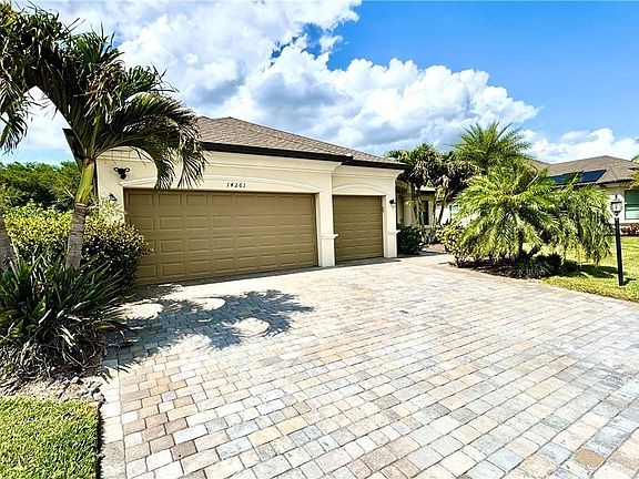 3rd image of 14261 Mindello Dr