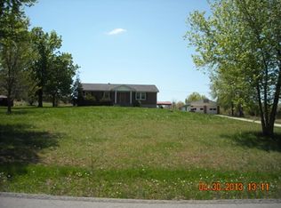 11367 Saint John Rd, Cecilia, KY 42724