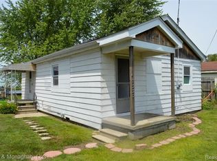 7330 Bealane Rd, Clay, MI 48001