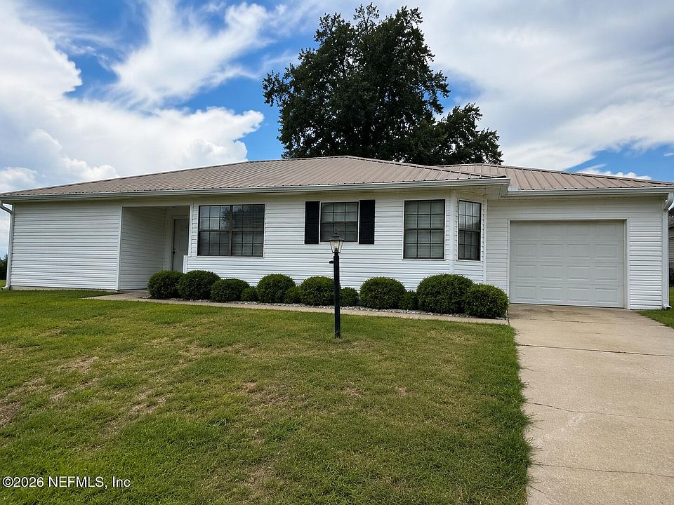 1st image of 187 SE WILLOW Drive