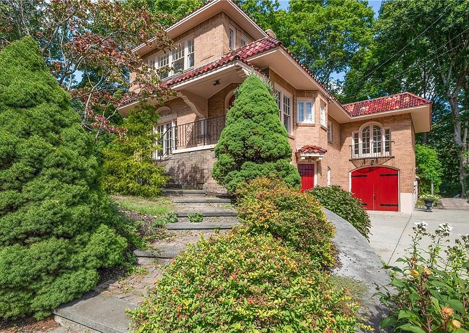 37 Great Rd, North Smithfield, RI 02896 Zillow