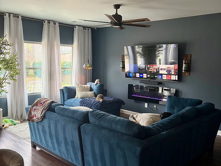 5609 Lavaux Ct — Photo 10