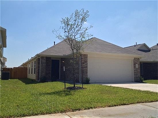 1st image of 5530 Amelia Plantation Dr