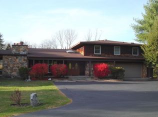 967 Queens Hwy, Accord, NY 12404