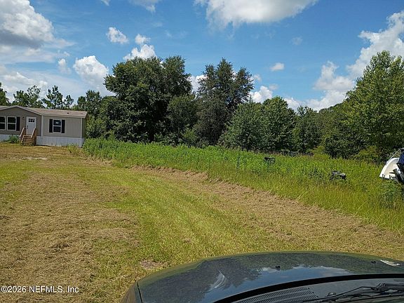 5th image of 146 JEEP Drive