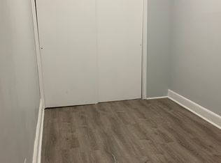302 Summit Ave FLOOR 2, Jersey City, NJ 07306