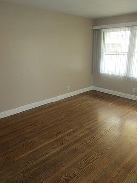 1st image of 270 E Vernon St APT 4