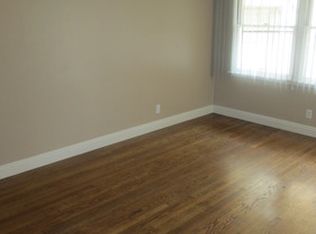 270 E Vernon St APT 4, Long Beach, CA 90806
