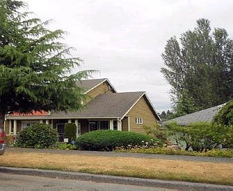 2nd image of 9722 Dibble Ave NW