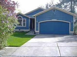 6115 Parkside Dr, Anacortes, WA 98221