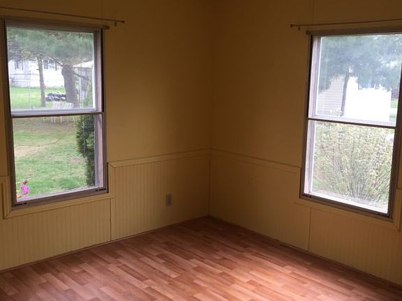 5th image of 5 Kona Ln