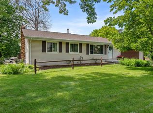 3251 Donald Ave, Eagan, MN 55121