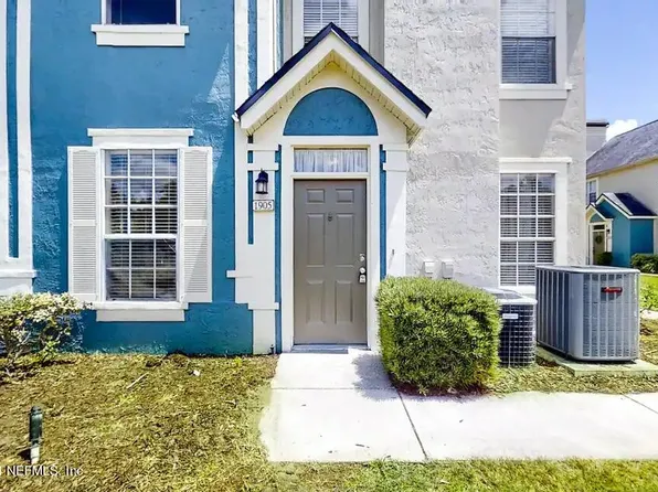 13703 Richmond Park Dr N APT 1905, Jacksonville, FL 32224