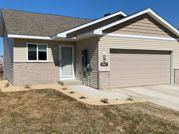 9167 Goodrich Dr, Monticello, MN 55362