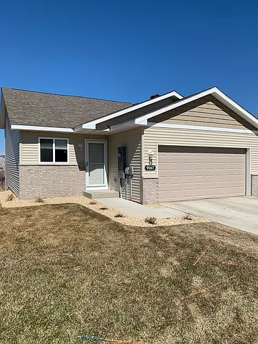 9167 Goodrich Dr Photo 1