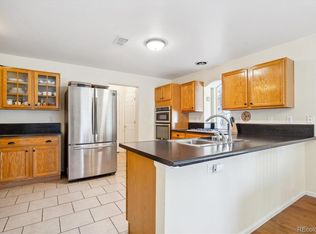 19757 E 47th Pl, Denver, CO 80249