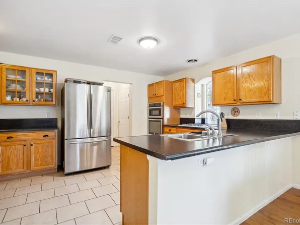 19757 E 47th Place, Denver, CO 80249