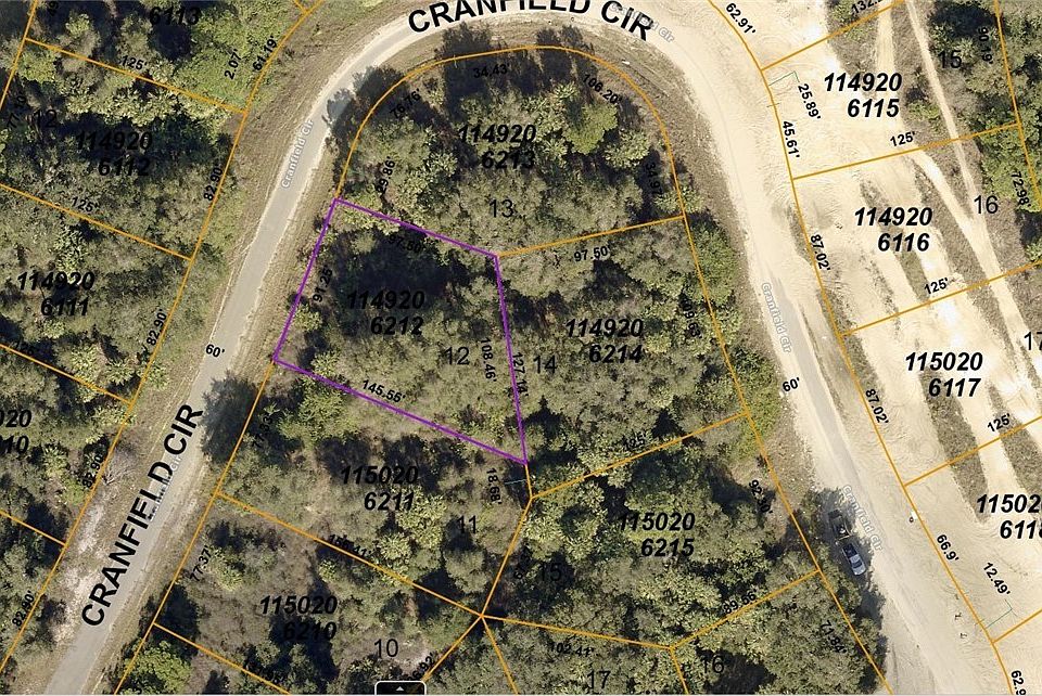 1st image of 1149206212 Cranfield Cir