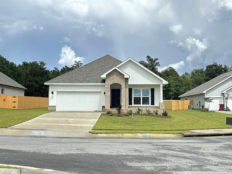 4946 Snipe Rd — Photo 1