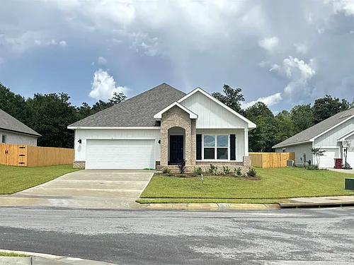 4946 Snipe Rd Photo 1