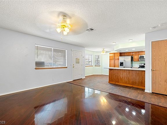4th image of 7805 Clarkdale Dr Unit 101