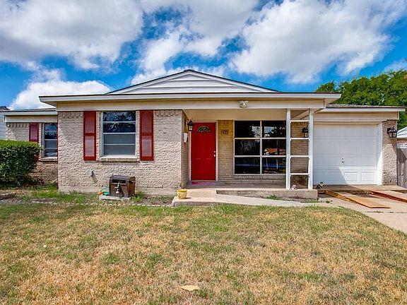 3rd image of 4405 Scottsdale Dr