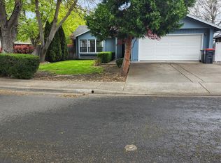 2971 Stacie Way, Medford, OR 97504