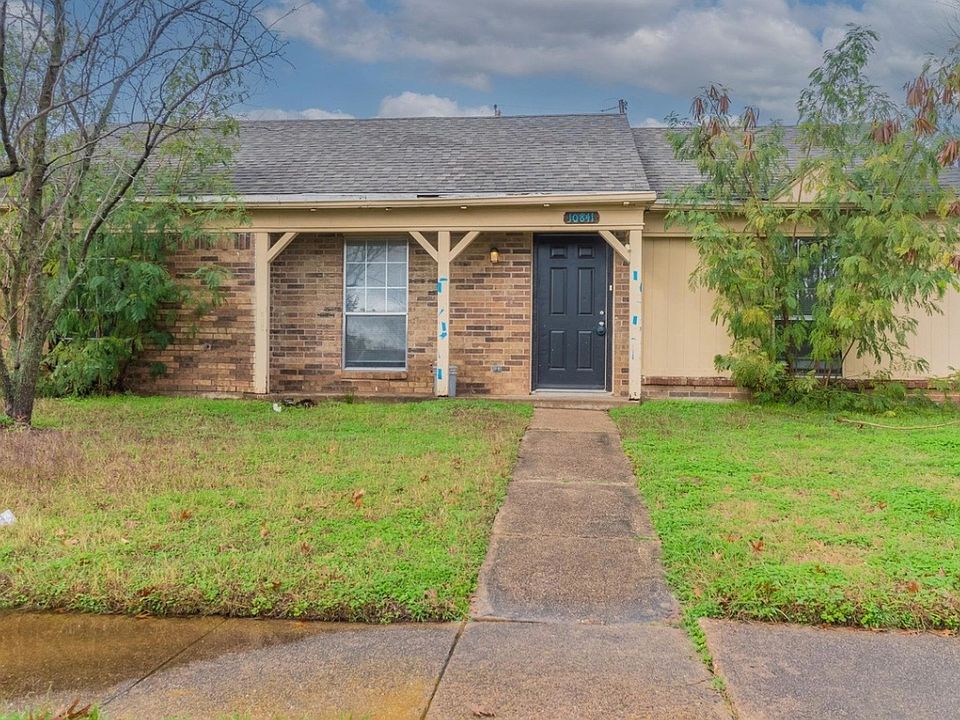 1st image of 10841 Sunnydale Dr #1