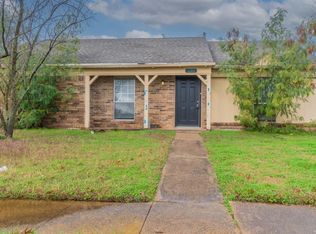 10841 Sunnydale Dr #1, Dallas, TX 75217