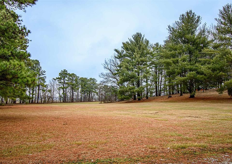 1585 Greenbriar Rd, Utica, KY 42376 Zillow