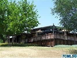 2nd image of 38111 Millwood Dr