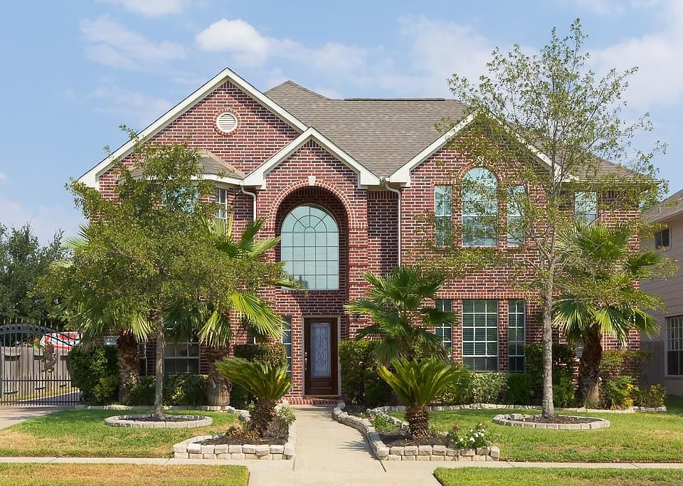 1st image of 8922 Wheatland Dr