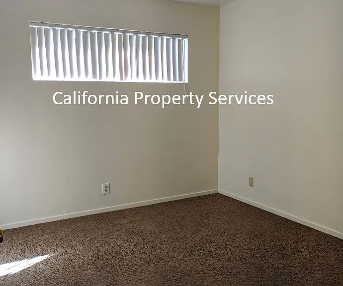 655 Couper Dr #B — Photo 7