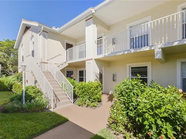 28700 Bermuda Bay WAY #201, BONITA SPRINGS, FL 34134