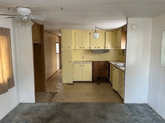 4th image of 2232 42nd Ave SE Unit 206