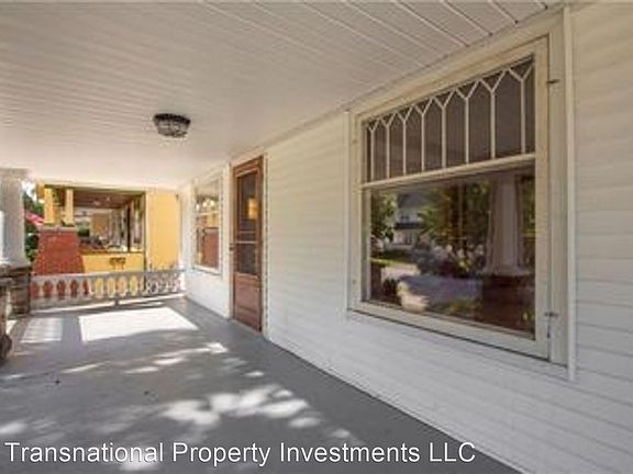 2nd image of 1330 Brockley Ave #2