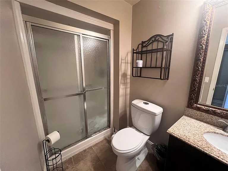 302 Palm Coast Pkwy NE #204 — Photo 9