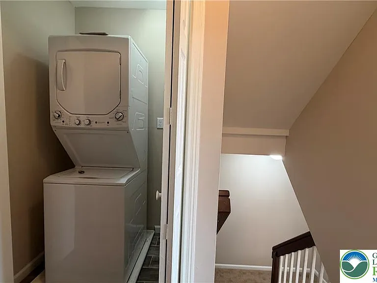 148 Cornerstone Pl — Photo 30
