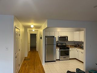 1st image of 2016 38th St #2