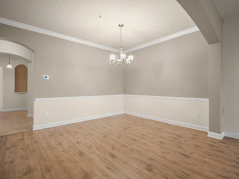210 Paseo Terraza St #202 — Photo 12