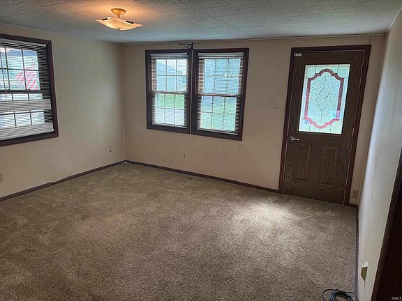 2nd image of 4872 S Northshore Dr #57