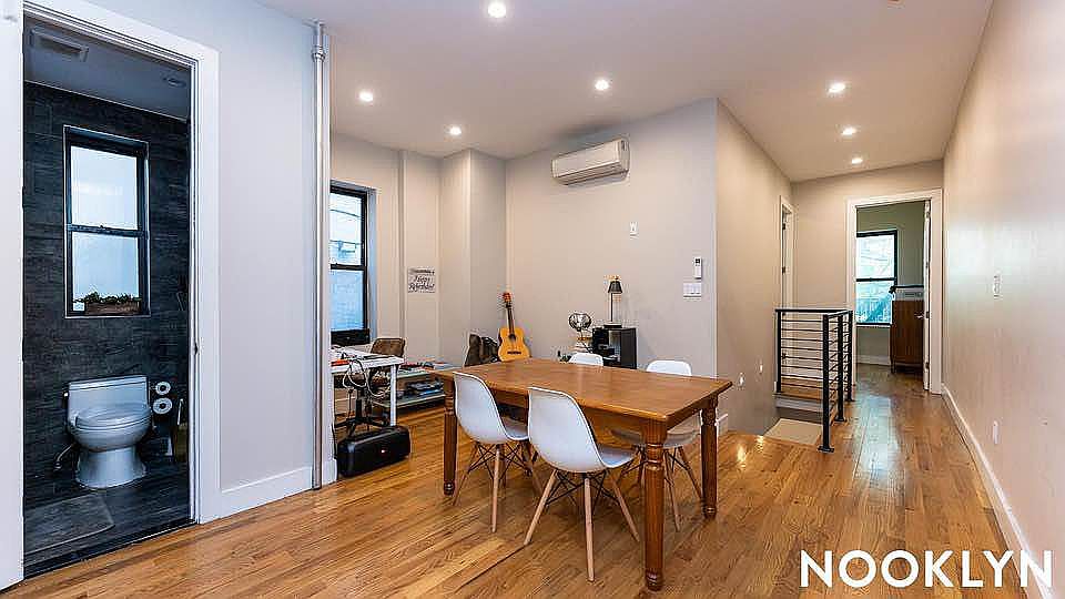 1st image of 43 Mac Donough St #4