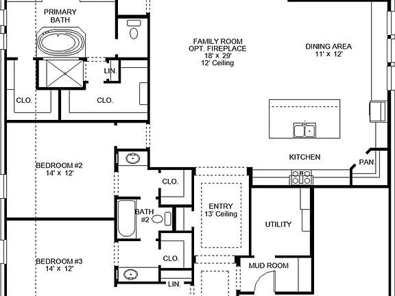 7th image of this home