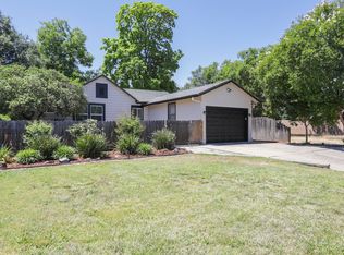 8904 Bedford Ave, Fair Oaks, CA 95628