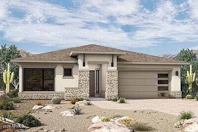 1st image of 4378 N 217TH Avenue